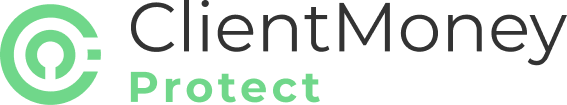 CMP Logo