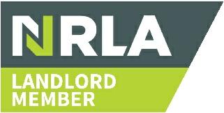 NRLA Logo